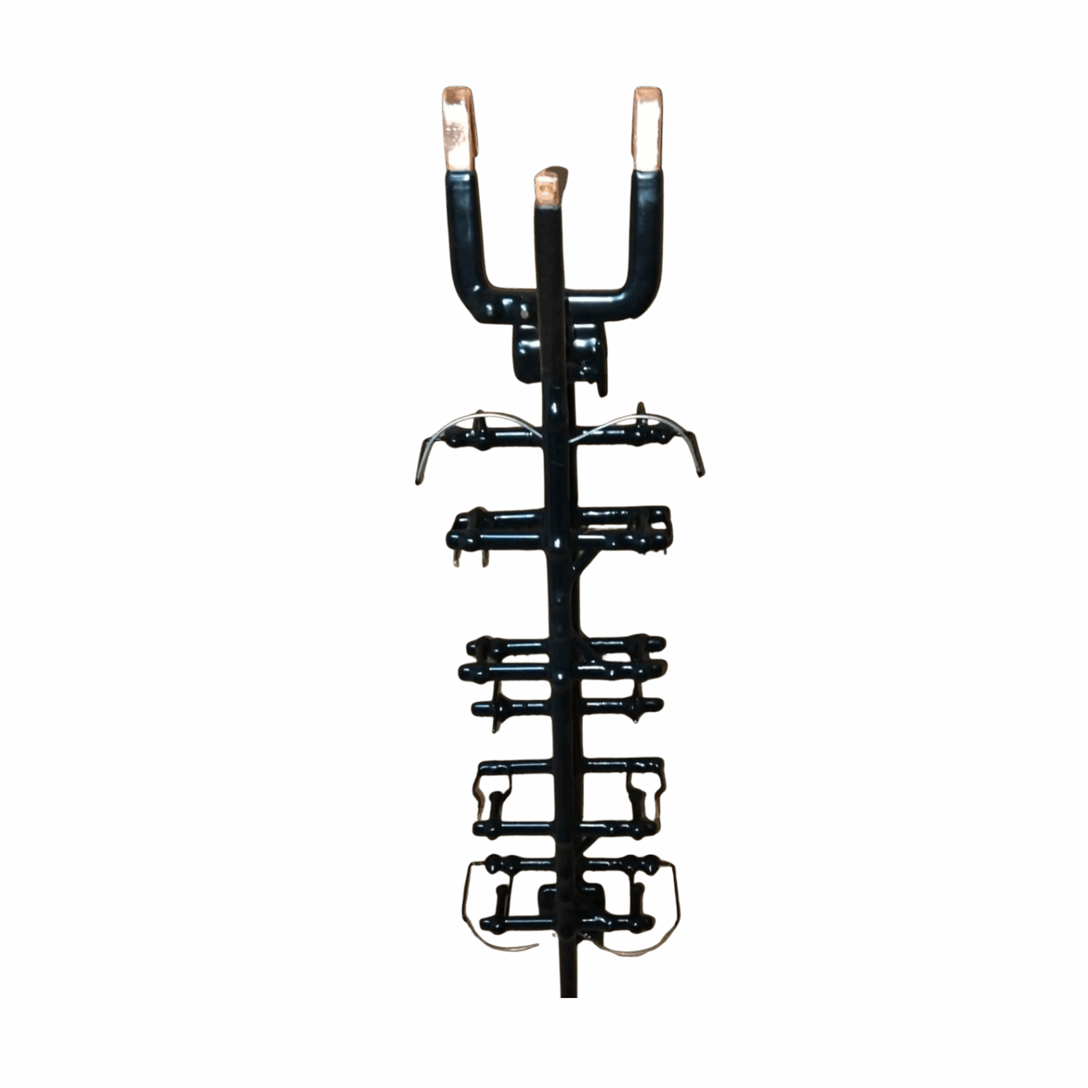International Rack Co. | Racks para Galvanoplastia