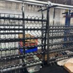 501017905_534867746371586_2470244235517706485_n