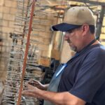 WhatsApp Image 2025-09-08 at 12.37.00 PM (3)