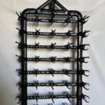 WhatsApp Image 2025-09-08 at 12.37.01 PM