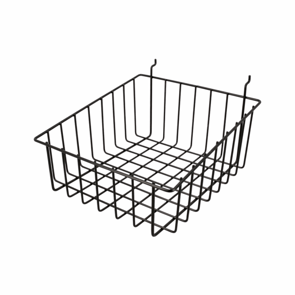 International Rack Co. | Racks para Galvanoplastia