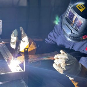 WhatsApp Image 2025-09-08 at 12.37.00 PM (4)