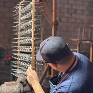 WhatsApp Image 2025-09-08 at 12.37.00 PM (5)